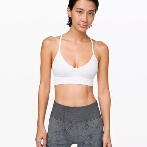 Lululemon Ebb to Street A/B